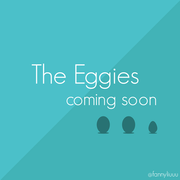 Lotus Indo Business Card